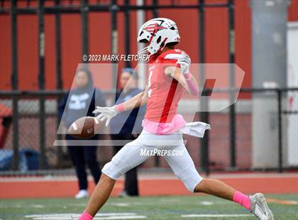 Thumbnail 1 in Highland Regional @ Rancocas Valley photogallery.