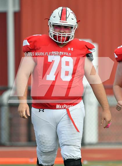 Thumbnail 2 in Highland Regional @ Rancocas Valley photogallery.
