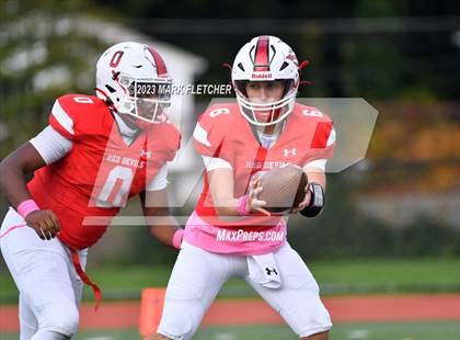 Thumbnail 3 in Highland Regional @ Rancocas Valley photogallery.
