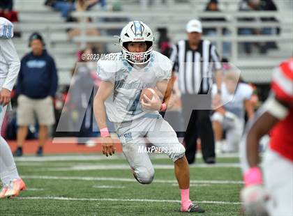Thumbnail 1 in Highland Regional @ Rancocas Valley photogallery.