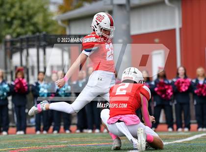 Thumbnail 3 in Highland Regional @ Rancocas Valley photogallery.