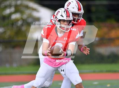 Thumbnail 3 in Highland Regional @ Rancocas Valley photogallery.