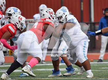 Thumbnail 2 in Highland Regional @ Rancocas Valley photogallery.
