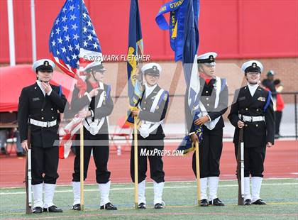 Thumbnail 3 in Highland Regional @ Rancocas Valley photogallery.