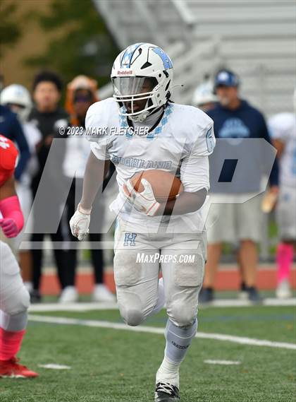 Thumbnail 3 in Highland Regional @ Rancocas Valley photogallery.