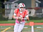 Photo from the gallery "Highland Regional @ Rancocas Valley"