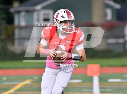 Thumbnail 2 in Highland Regional @ Rancocas Valley photogallery.