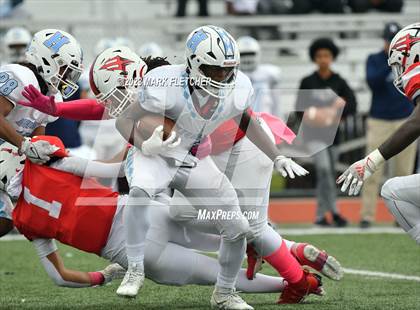 Thumbnail 2 in Highland Regional @ Rancocas Valley photogallery.