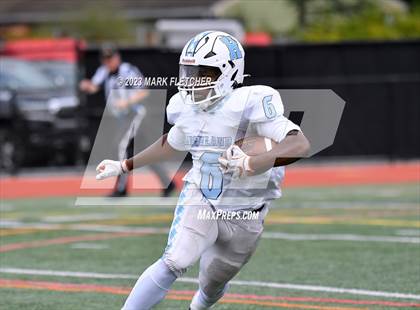 Thumbnail 1 in Highland Regional @ Rancocas Valley photogallery.