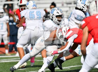 Thumbnail 1 in Highland Regional @ Rancocas Valley photogallery.