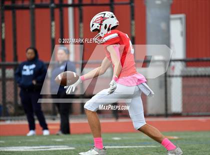 Thumbnail 3 in Highland Regional @ Rancocas Valley photogallery.