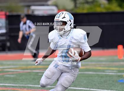 Thumbnail 3 in Highland Regional @ Rancocas Valley photogallery.