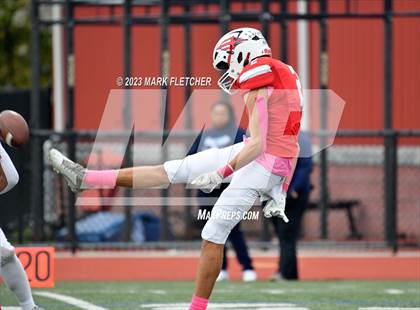 Thumbnail 3 in Highland Regional @ Rancocas Valley photogallery.