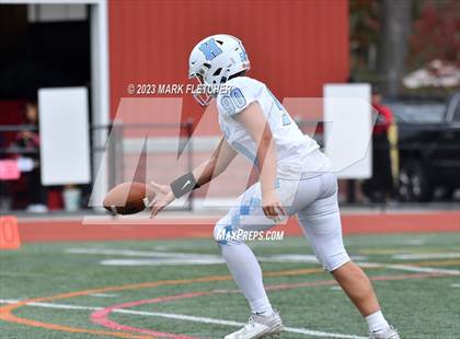 Thumbnail 3 in Highland Regional @ Rancocas Valley photogallery.