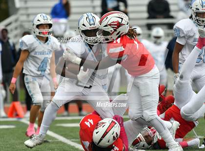 Thumbnail 1 in Highland Regional @ Rancocas Valley photogallery.
