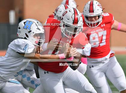 Thumbnail 2 in Highland Regional @ Rancocas Valley photogallery.