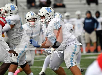 Thumbnail 2 in Highland Regional @ Rancocas Valley photogallery.