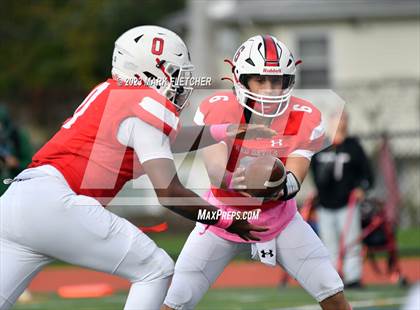 Thumbnail 3 in Highland Regional @ Rancocas Valley photogallery.
