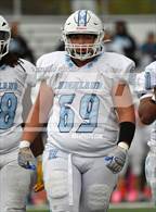 Photo from the gallery "Highland Regional @ Rancocas Valley"