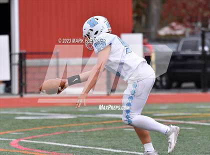 Thumbnail 2 in Highland Regional @ Rancocas Valley photogallery.