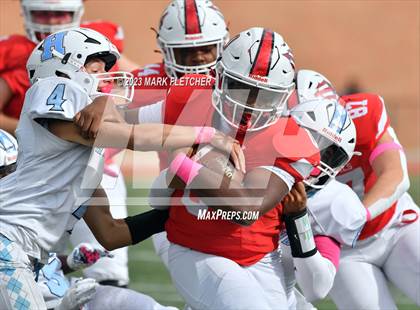 Thumbnail 3 in Highland Regional @ Rancocas Valley photogallery.