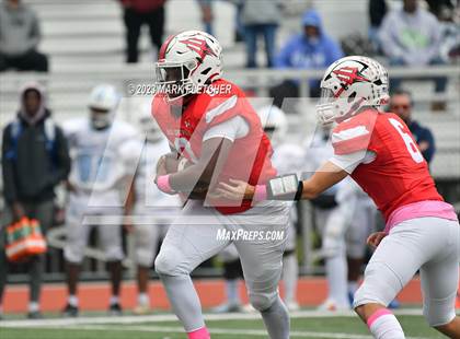 Thumbnail 1 in Highland Regional @ Rancocas Valley photogallery.