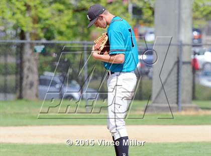 Thumbnail 1 in Bonney Lake vs Wilson (WIAA 3A District 3/4) photogallery.