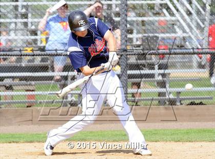 Thumbnail 1 in Bonney Lake vs Wilson (WIAA 3A District 3/4) photogallery.