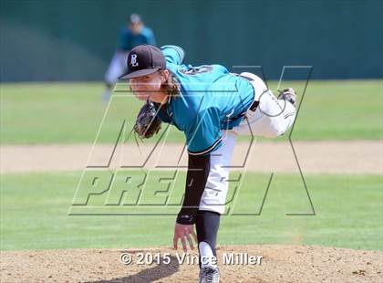 Thumbnail 2 in Bonney Lake vs Wilson (WIAA 3A District 3/4) photogallery.