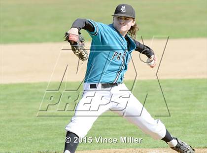 Thumbnail 2 in Bonney Lake vs Wilson (WIAA 3A District 3/4) photogallery.