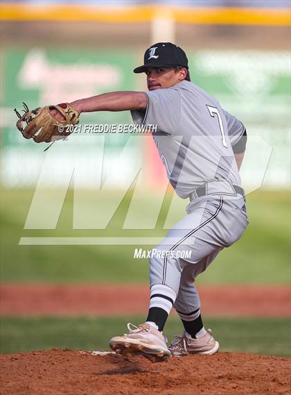 Thumbnail 1 in Windthorst vs Lindsay (Muenster Tournament) photogallery.
