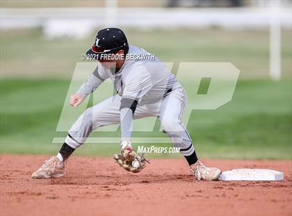 Thumbnail 1 in Windthorst vs Lindsay (Muenster Tournament) photogallery.