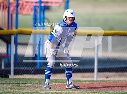 Thumbnail 3 in Windthorst vs Lindsay (Muenster Tournament) photogallery.
