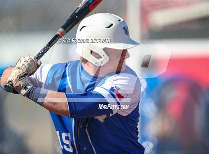 Thumbnail 3 in Windthorst vs Lindsay (Muenster Tournament) photogallery.