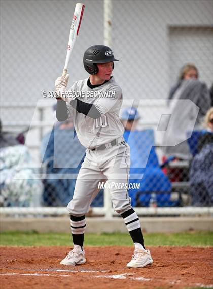 Thumbnail 1 in Windthorst vs Lindsay (Muenster Tournament) photogallery.