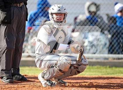 Thumbnail 3 in Windthorst vs Lindsay (Muenster Tournament) photogallery.