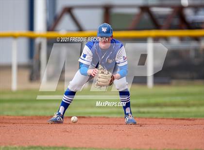 Thumbnail 1 in Windthorst vs Lindsay (Muenster Tournament) photogallery.