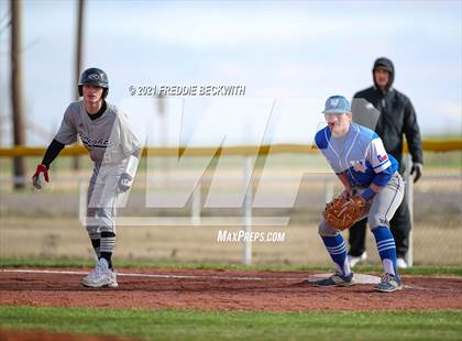 Thumbnail 1 in Windthorst vs Lindsay (Muenster Tournament) photogallery.