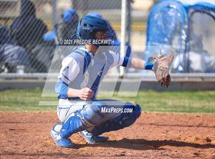 Thumbnail 1 in Windthorst vs Lindsay (Muenster Tournament) photogallery.