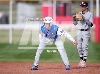 Thumbnail 1 in Windthorst vs Lindsay (Muenster Tournament) photogallery.