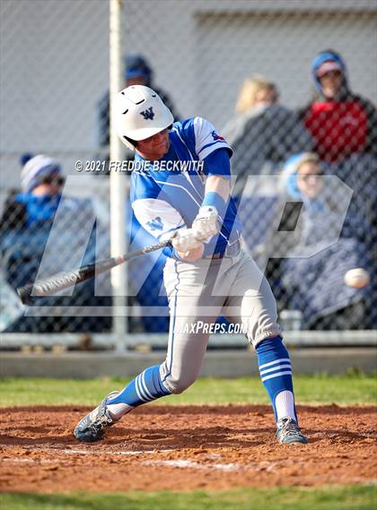 Thumbnail 1 in Windthorst vs Lindsay (Muenster Tournament) photogallery.