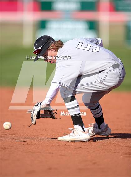 Thumbnail 3 in Windthorst vs Lindsay (Muenster Tournament) photogallery.