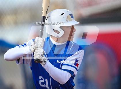 Thumbnail 1 in Windthorst vs Lindsay (Muenster Tournament) photogallery.