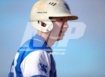 Thumbnail 2 in Windthorst vs Lindsay (Muenster Tournament) photogallery.