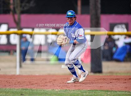 Thumbnail 3 in Windthorst vs Lindsay (Muenster Tournament) photogallery.