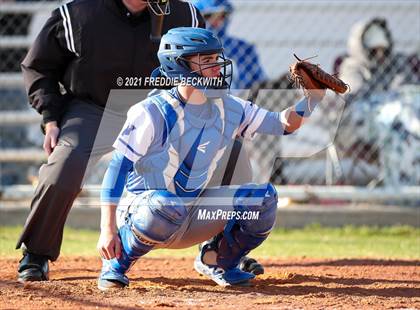Thumbnail 3 in Windthorst vs Lindsay (Muenster Tournament) photogallery.