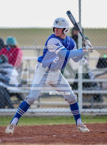 Thumbnail 2 in Windthorst vs Lindsay (Muenster Tournament) photogallery.