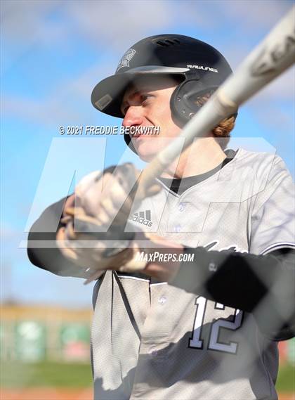 Thumbnail 2 in Windthorst vs Lindsay (Muenster Tournament) photogallery.