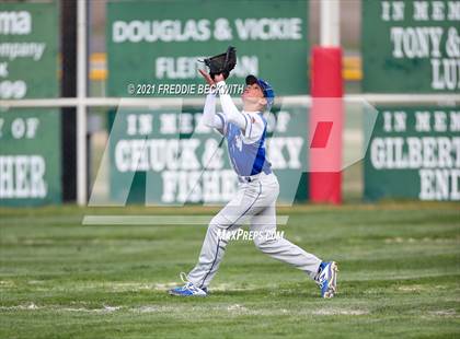 Thumbnail 1 in Windthorst vs Lindsay (Muenster Tournament) photogallery.