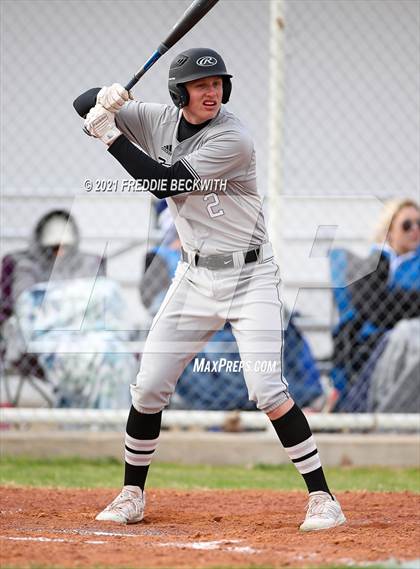 Thumbnail 3 in Windthorst vs Lindsay (Muenster Tournament) photogallery.